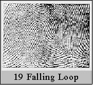 fallingloop